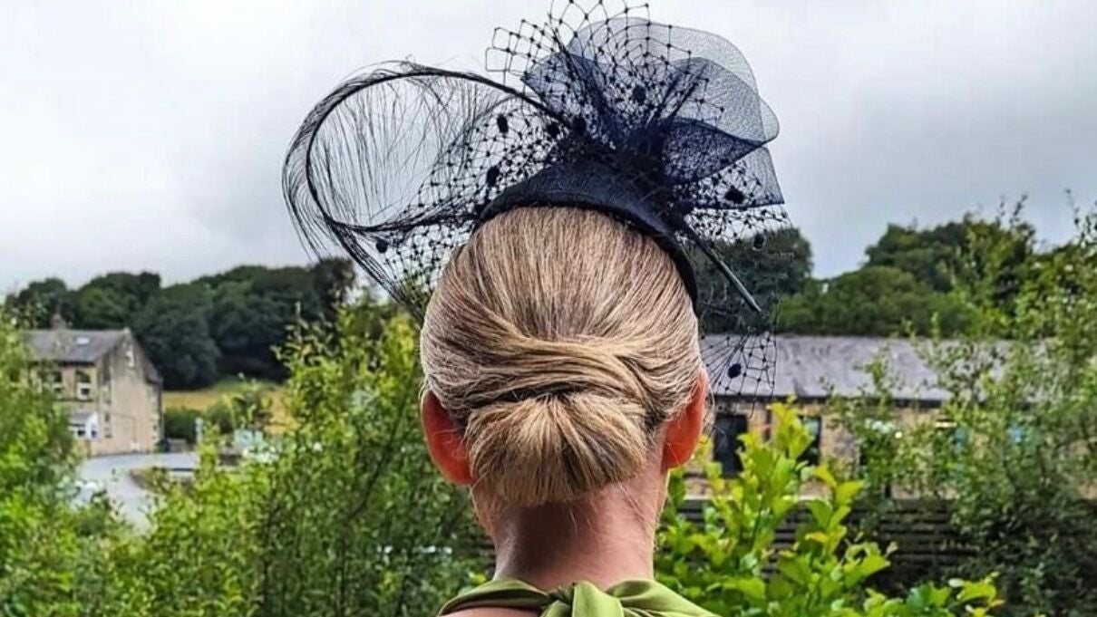 71935c16-afc3-48e4-88ee-d5e693570d1c-cabello-gb-england-birstall-fresha-5150137