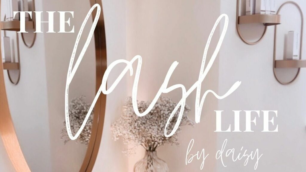 7197e316-7268-4780-8b76-dc8f335de828-5498268