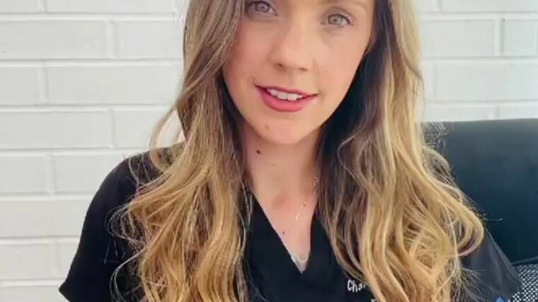 719d07d6-c28e-4f83-8e5d-5bf7bc2ceead-5620932