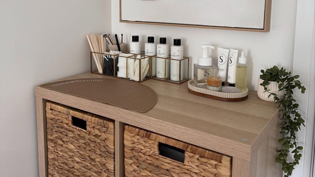 719d6539-f579-451a-98fe-11a1a5a83458-sarahlawsonbeauty-gb-scotland-dalkeith-fresha-9235486