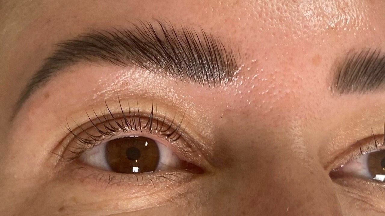 719ffd0b-179c-4819-8fc1-afa64e766417-beautyattheorchard-gb-england-sterth-fresha-5547208