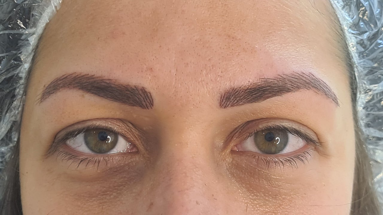 71a03de9-78d6-4caf-82c1-68f12280eaed-theabeautybyfernmoss-gb-england-wathupondearne-fresha-8876905