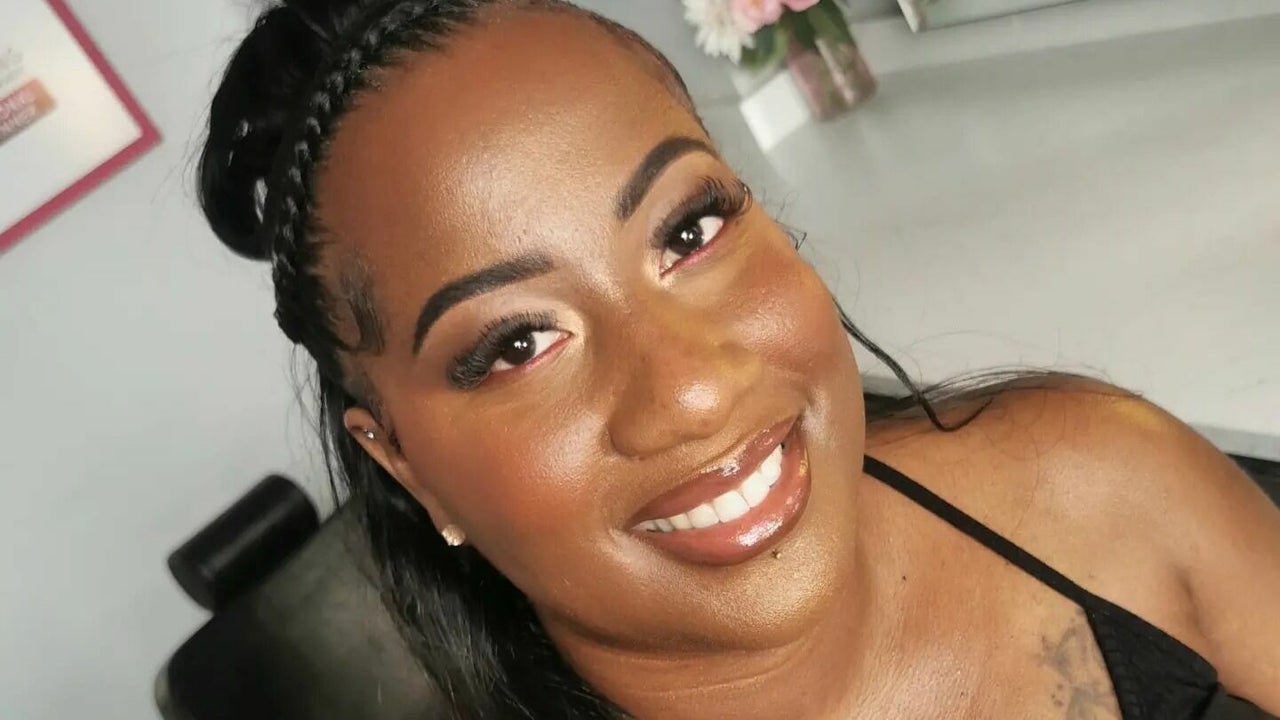 71a60782-0df7-4f1a-b319-66bf914e5829-6296238