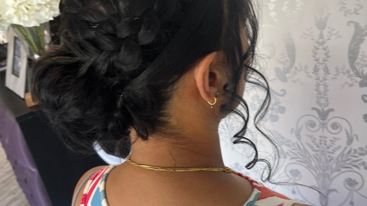 71a81069-55d6-44a9-bca0-362ccf052818-divasanddudeshairboutique-gb-england-orpington-pettswood-fresha-9196230