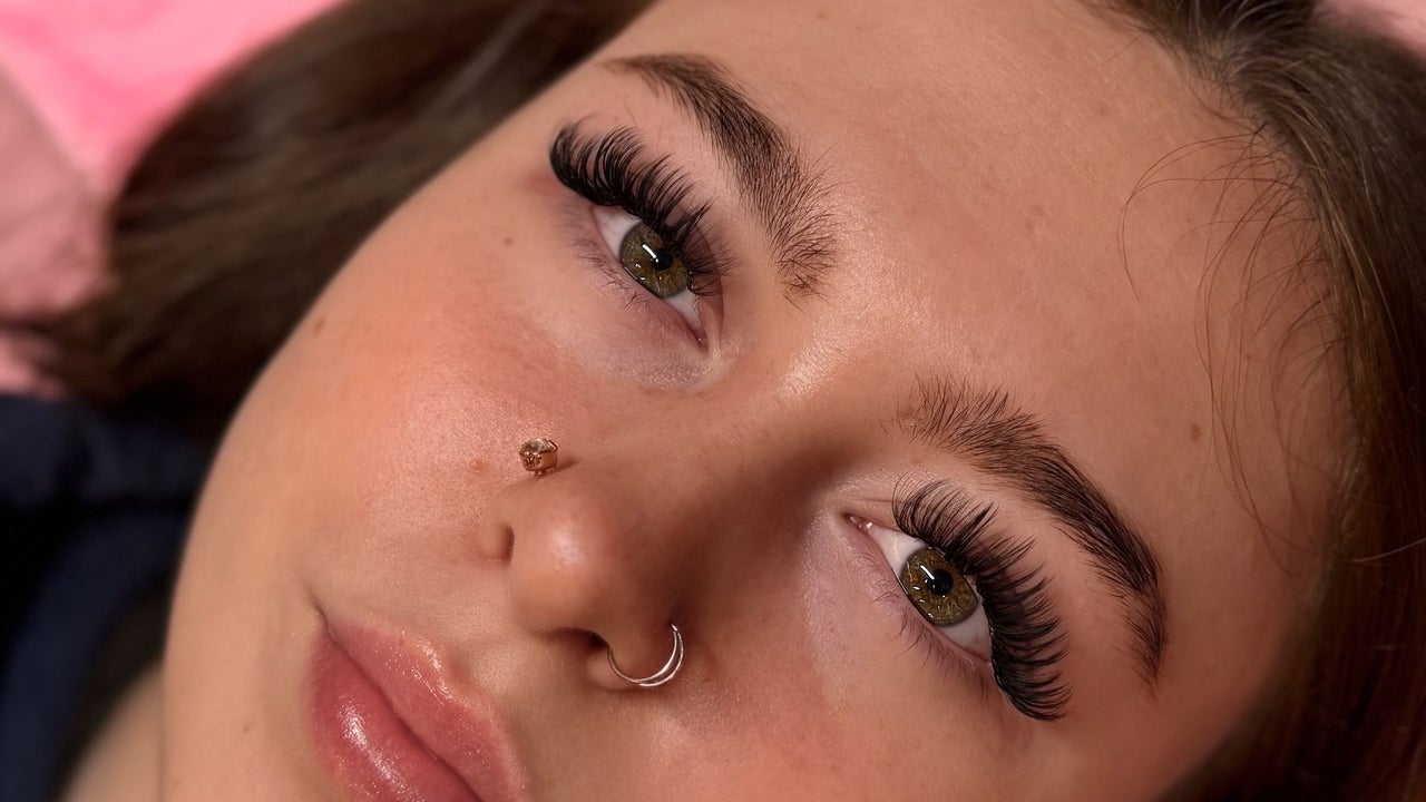 71a818fc-8be8-455a-8fdc-b5d2aedf7944-lbcosmetics-gb-england-holland-on-sea-fresha-8466623