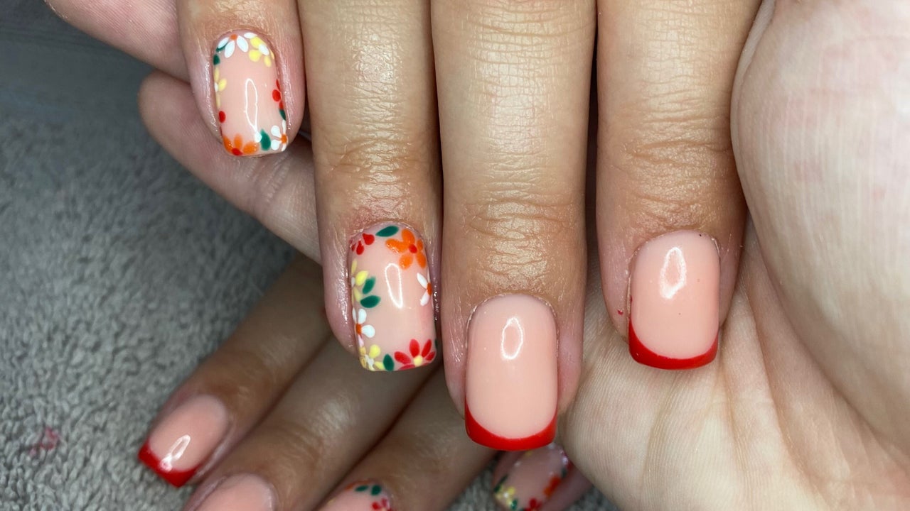 71ab1264-f6f4-4ea9-b10c-b4b075e647a4-2181425