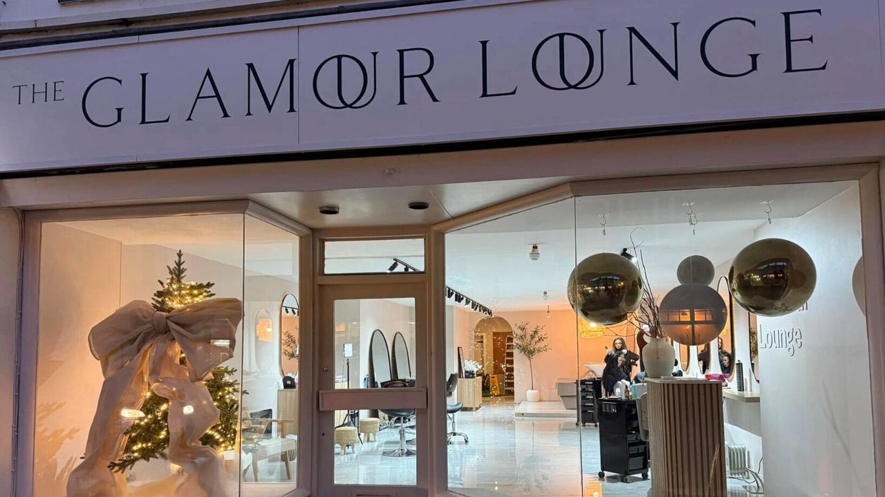 71afed95-c6e9-4fbd-aeea-30fd050e9d7a-theglamourlounge-gb-england-newark-on-trent-fresha-1617553