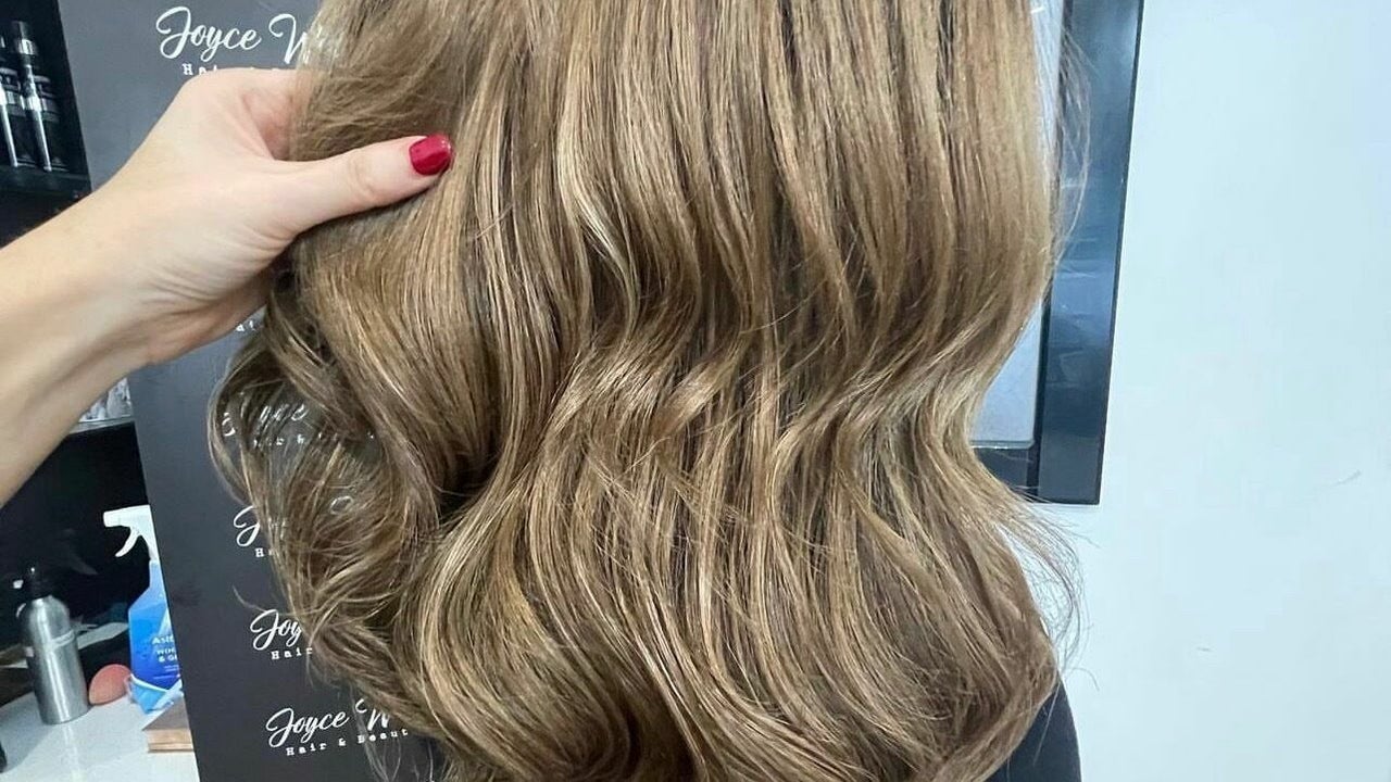 71b1a4d6-c984-42ef-82b6-e3c7535112ac-8070307