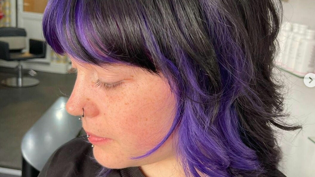 71b54f83-4f16-4b97-aa5b-ba153ffb7ea1-diamondcut-gb-england-chudleigh-fresha-9004609