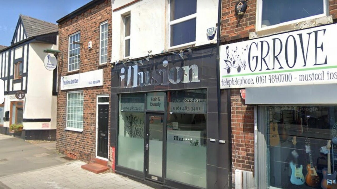 71b5f97f-f5b6-4646-8735-c24a136c2753-3330526