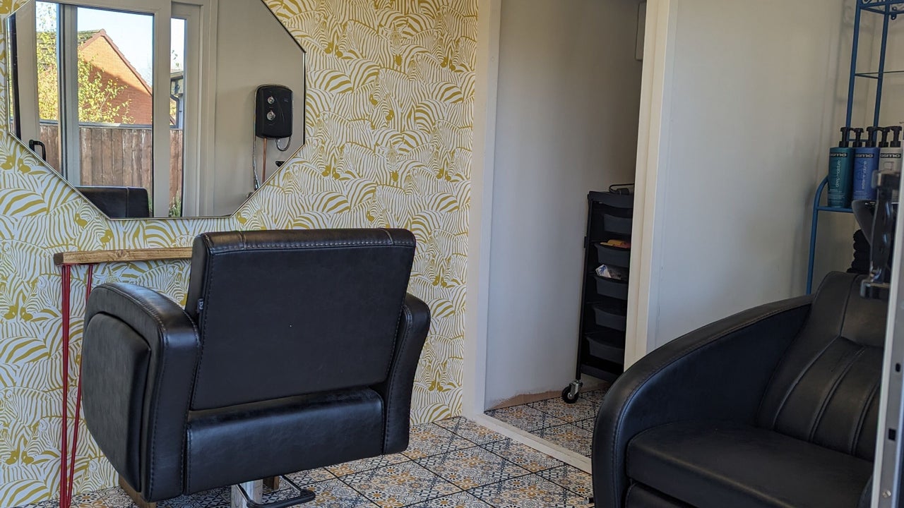 71bf9c3d-0b71-44e1-aabe-83913d9129a4-thehairlounge-gb-unitedkingdom-halesowen-fresha-4634037