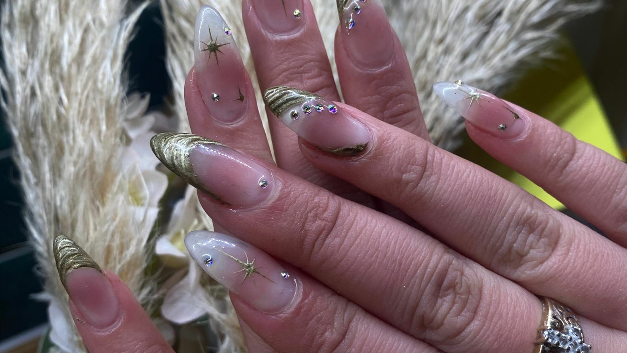 71c1f81f-c248-4af3-a8fd-a7280202bcee-jadorenailshairbeauty-gb-england-sunderland-fresha-8435166