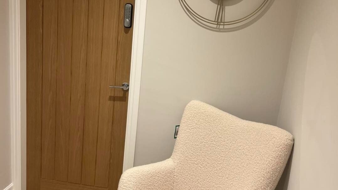 71cad4cd-0618-4104-b507-0650b3961853-lowendentalsparomseyhampshire-gb-england-romsey-fresha-5155754