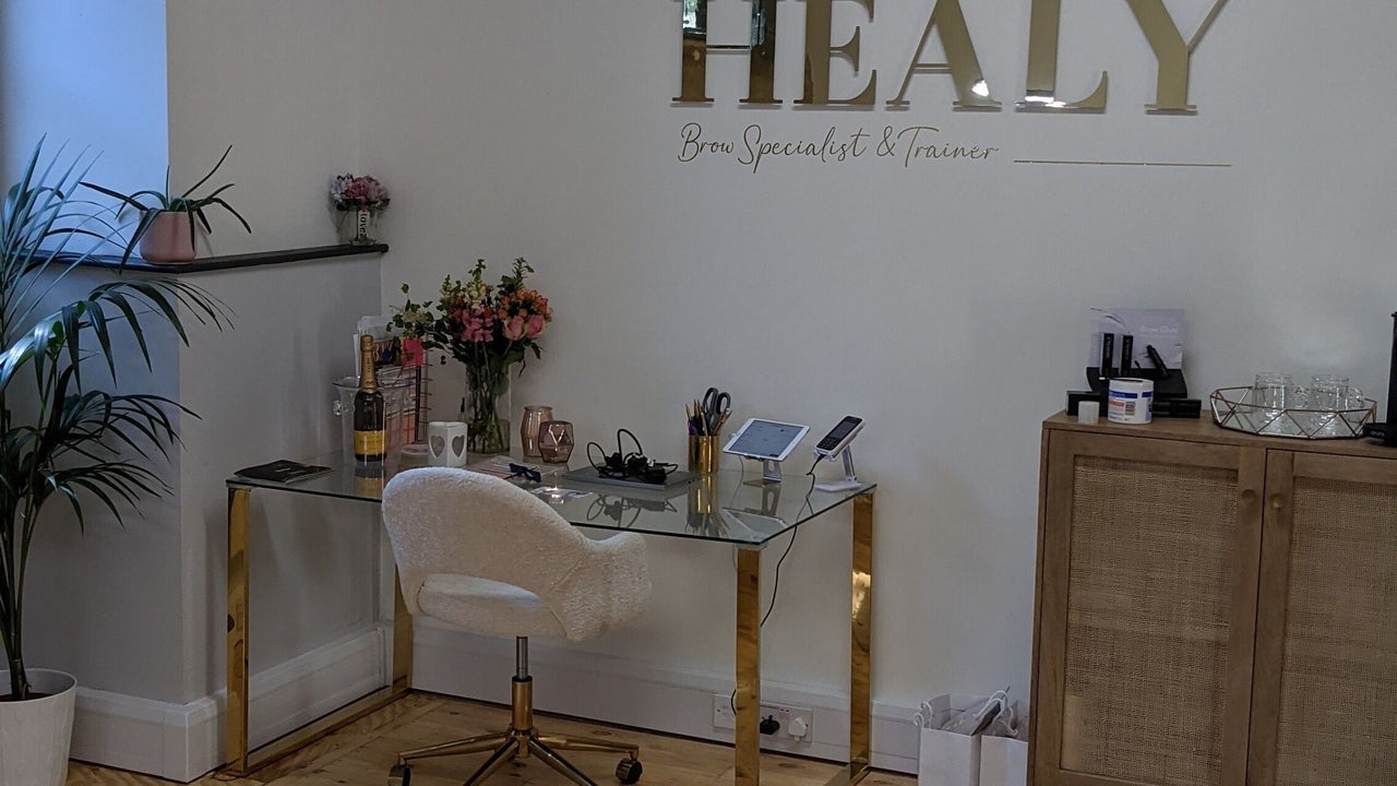 71cc6090-8cc7-4b1e-9322-0170a2415285-5005083