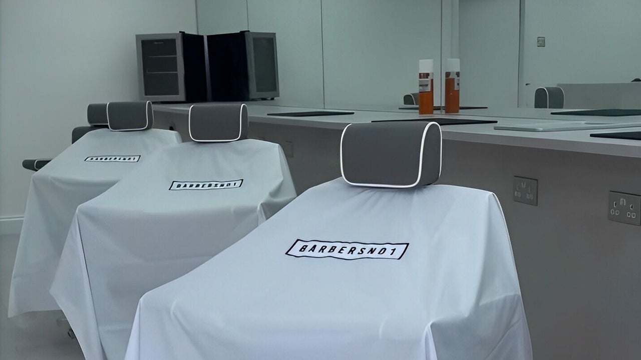 71d1ef2a-8ff0-4cba-944a-8b815d13b311-barbersno1maghull-gb-england-maghull-fresha-9214281