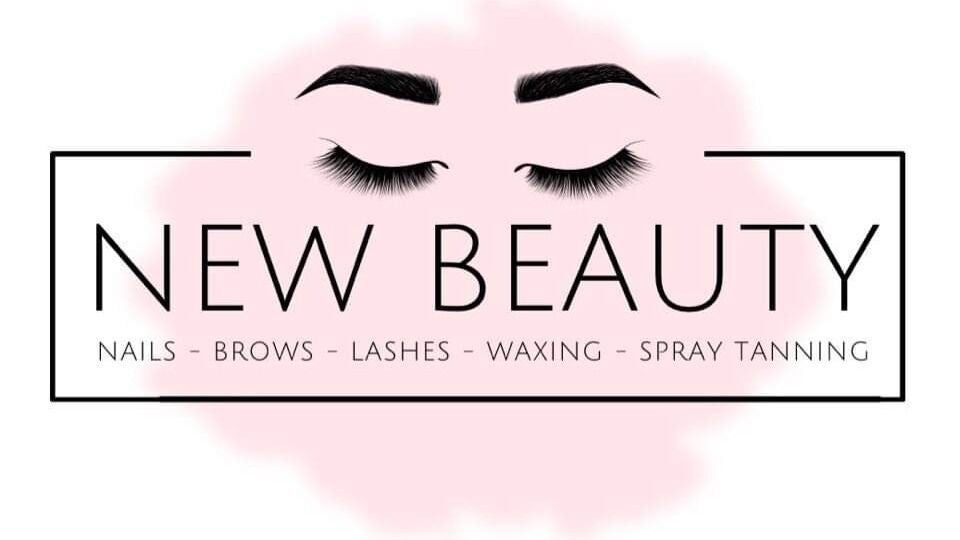 71d2f57b-daae-412e-bd66-a731b2cc3e4d-newbeauty-gb-england-southampton-sholing-fresha-9157630