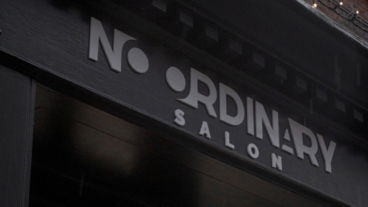 71d857f8-3dc2-4b3f-a452-fca16f4cbd84-noordinarysalon-gb-england-york-fresha-9631698
