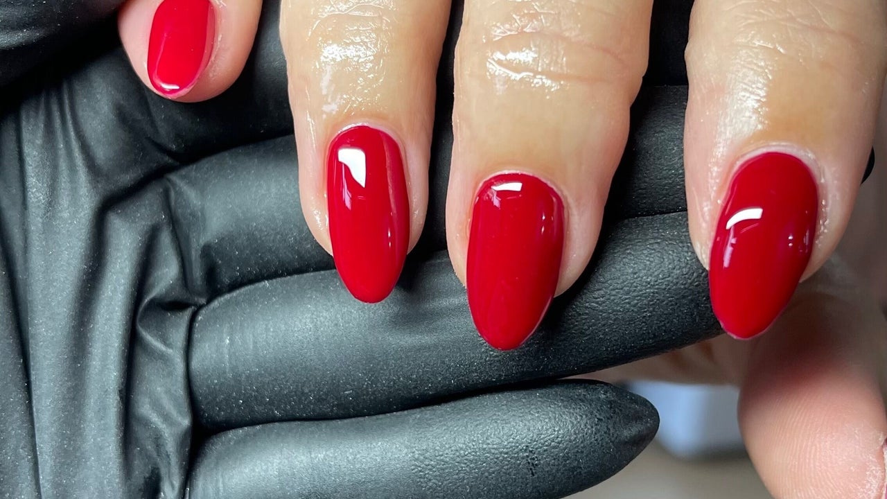 71d99312-4d46-4973-84d8-6644e17caf69-korabeauty-gb-england-greatdunmow-fresha-7220880