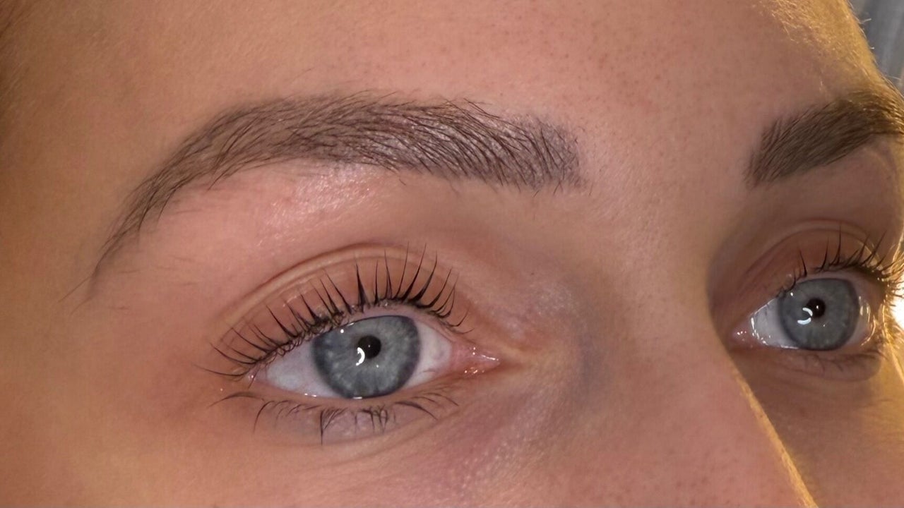 71df7953-bb41-49b4-b69a-af3dcfa4928a-beautificationbykatie-gb-england-prescot-fresha-2344250