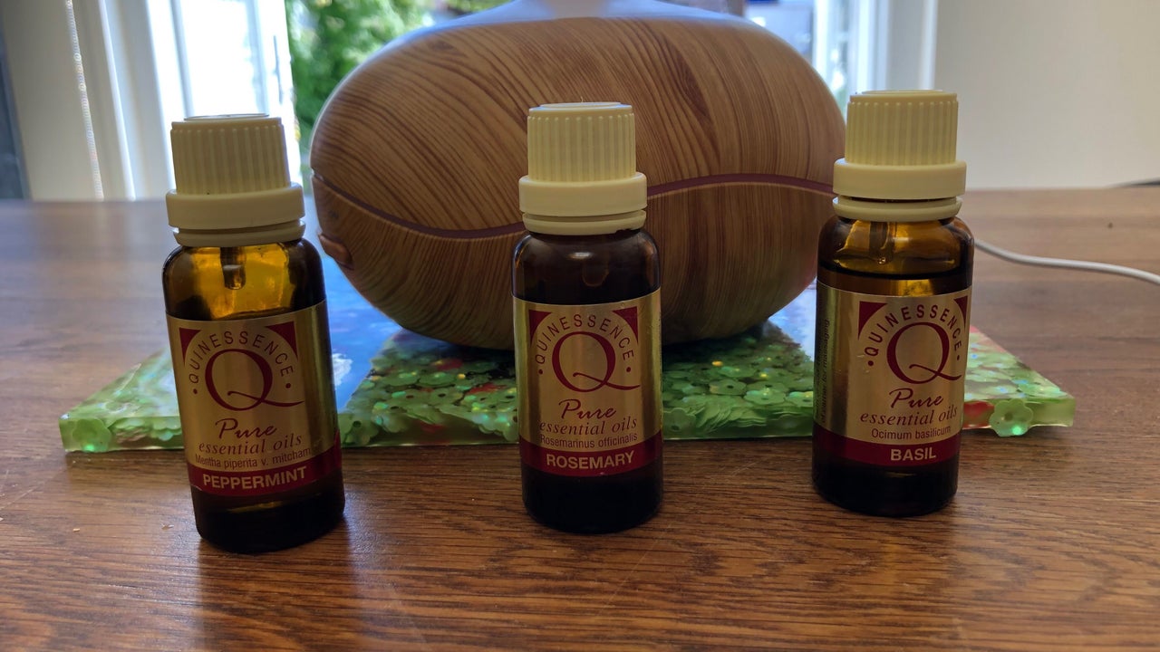 71e0c39a-55e3-4ac5-8297-a7c29f51ee99-3864387