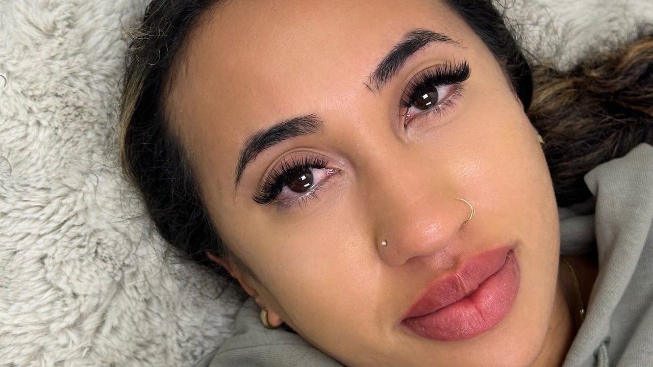 71e59b88-d675-40b4-ba6b-d440a5118fe2-lashesworldbyvictoria-gb-england-enfield-london-fresha-4318671