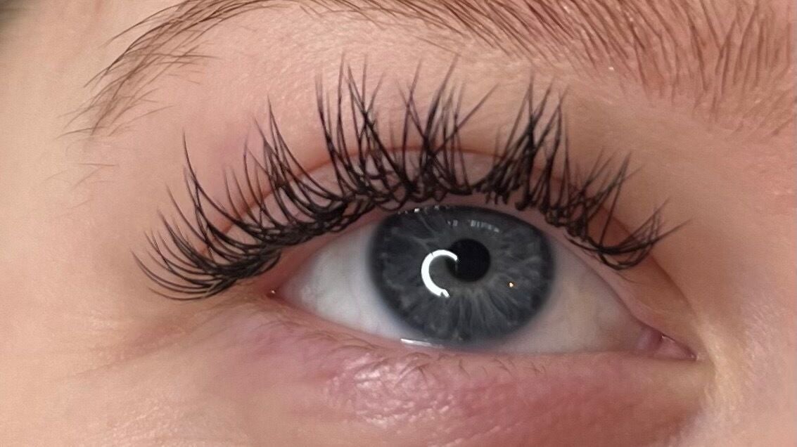 71e685fe-55c8-4365-8426-f2534e0de059-galleryofwellbeing-gb-england-hereford-hereford-fresha-9697019