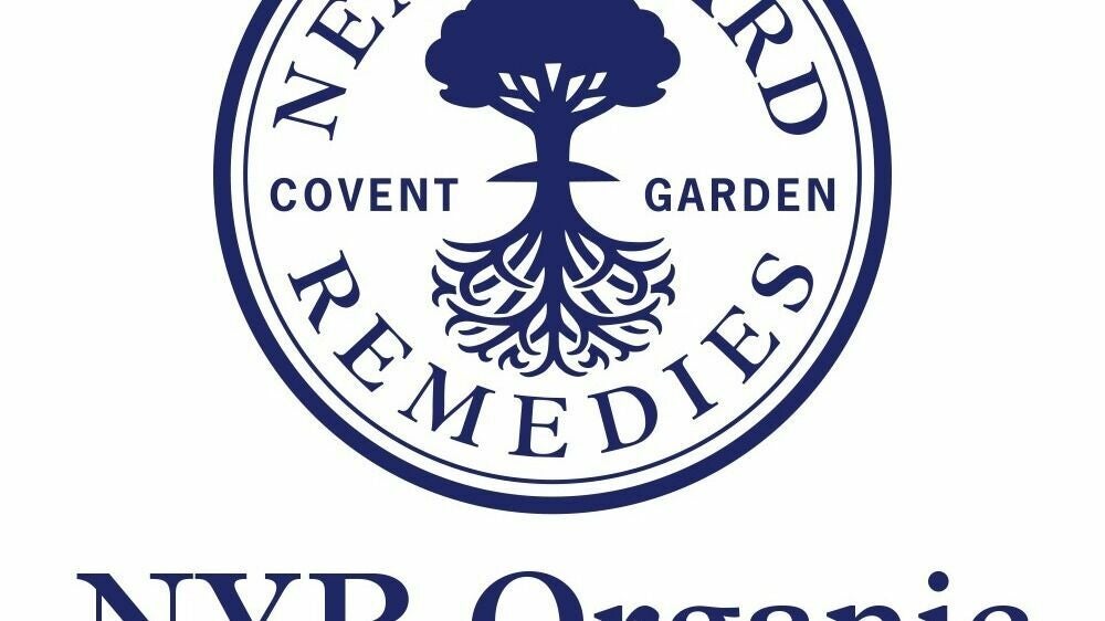 71ea728e-c88d-49c1-8126-3b9163a44573-7117744