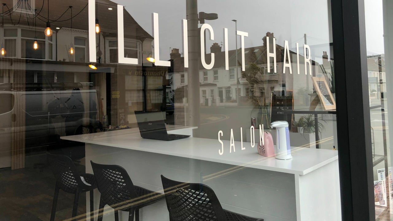 71eeab5e-a575-4050-8162-f1031a4328d8-illicithair-gb-england-eastbourne-fresha-4587340