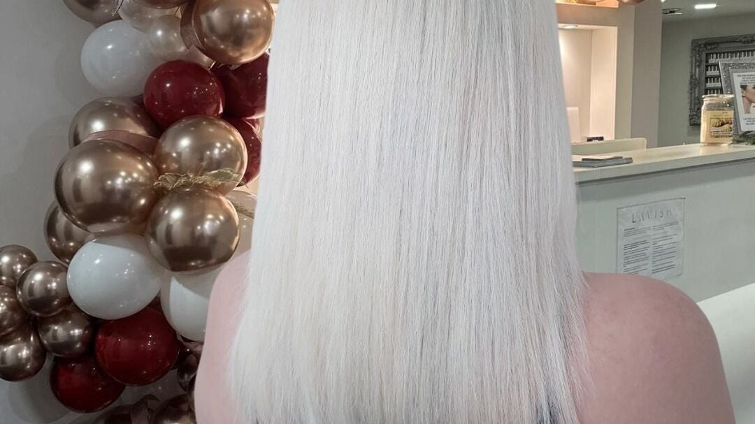 71f14b17-01f7-4176-a336-bbf8a10a7c72-theblondingalchemist-gb-england-rochdale-milnrow-fresha-9060540