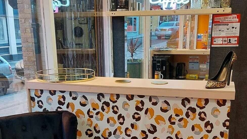 71f86bb2-a4bc-4466-968a-d756118f951b-hairmargate-gb-england-margate-fresha-3475992