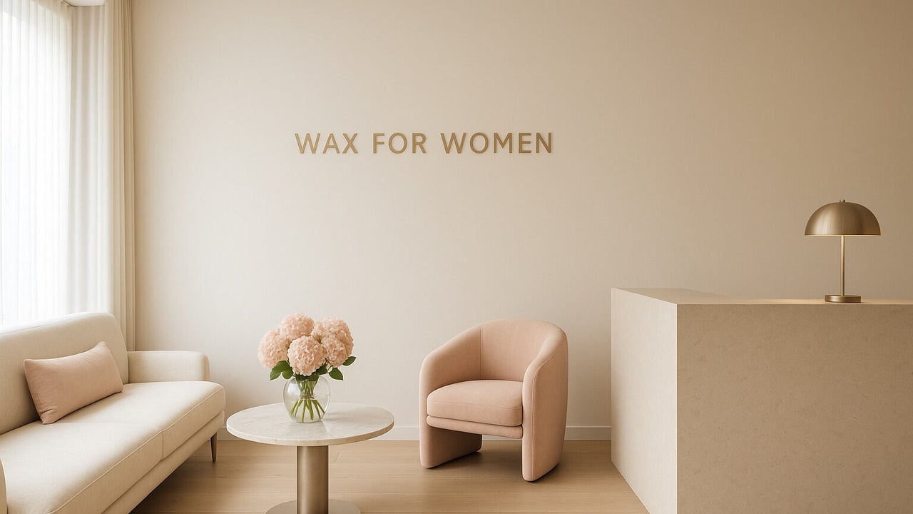 71f98907-4966-449b-8356-0cf2b5eb3fe2-precisionlifestylegroupleeds-gb-england-leeds-fresha-5952275