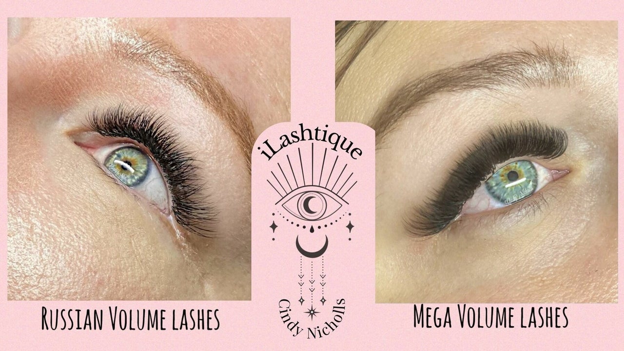 71f99eb5-ca5e-4bcf-9d50-1a77955290f9-2839680