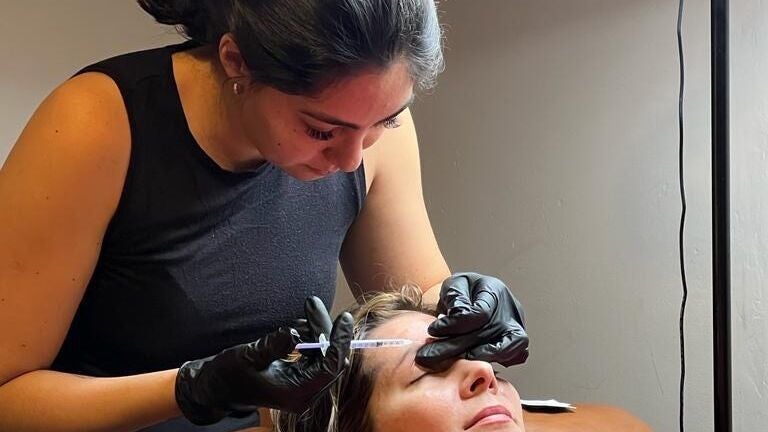 72095a02-5594-4a0e-8577-585585f408ae-2043138