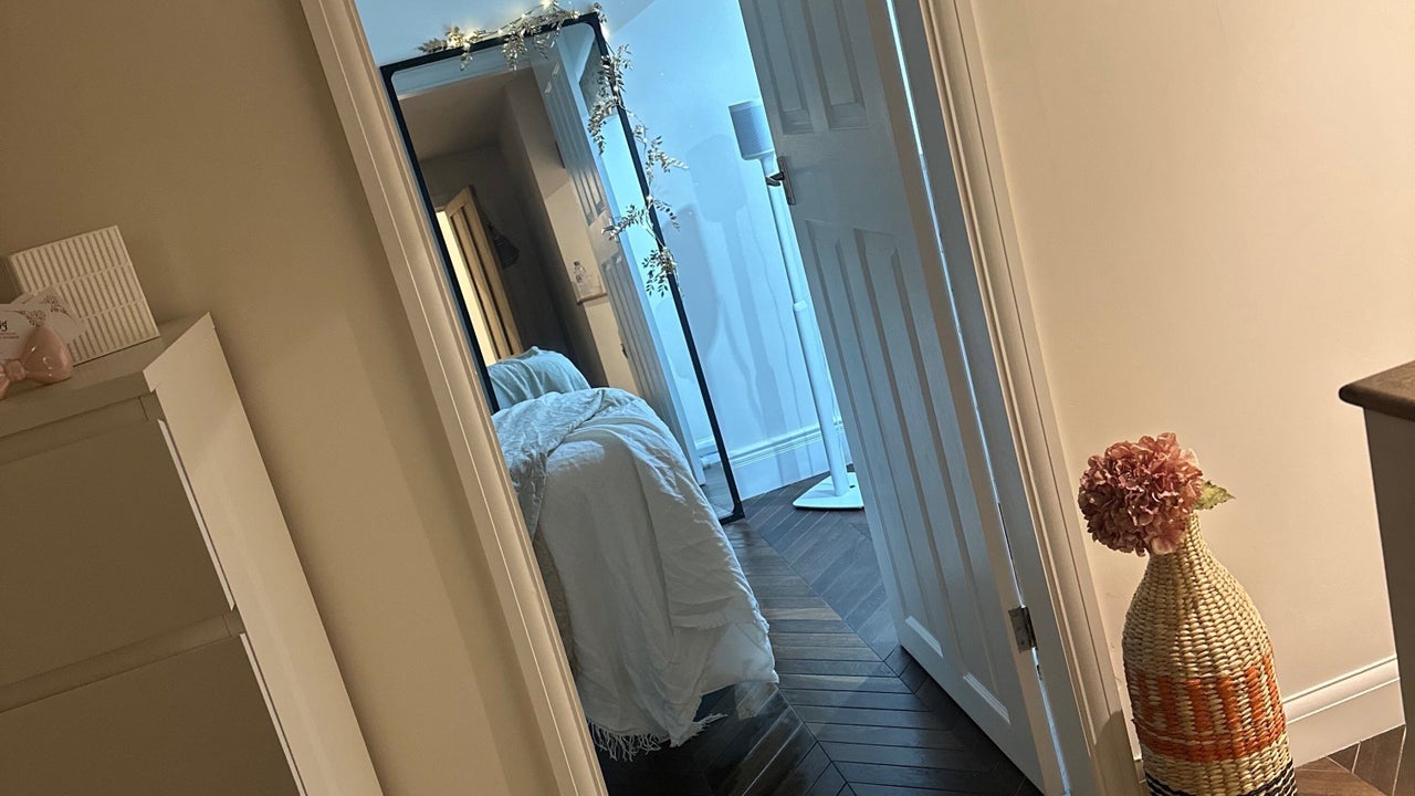 720b9520-a238-4047-b2cd-96d0536834d5-aestheticsbykingajambor-gb-england-nottingham-fresha-6389852