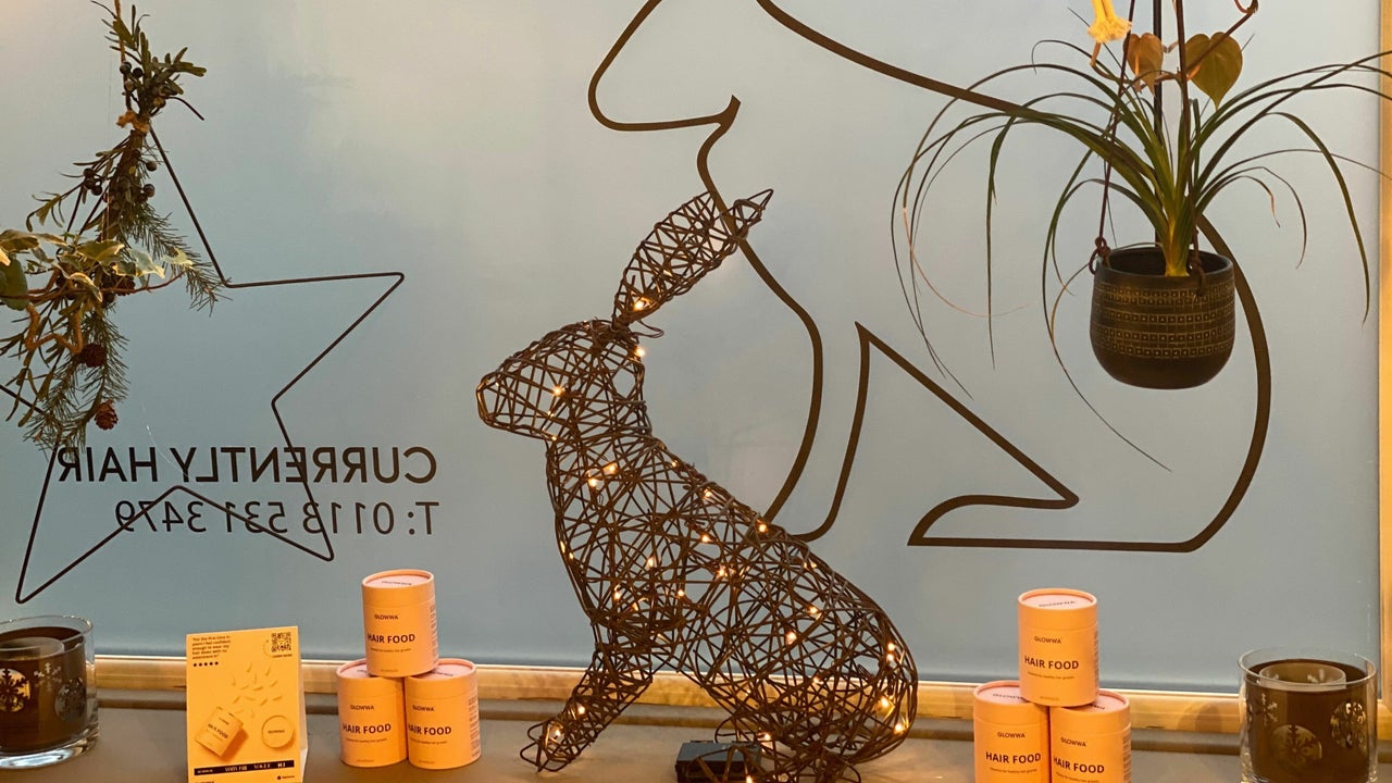 7211bfad-f96d-4dca-af84-d4069b0c22af-4006775