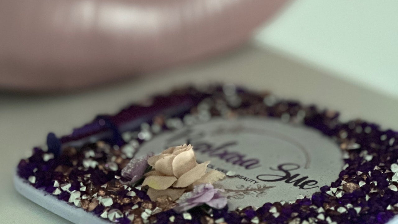 7211ea7e-2215-4568-b26d-45356da2ae14-barbarasueaestheticsltd-gb-england-felixstowe-suffolk-fresha-3808354