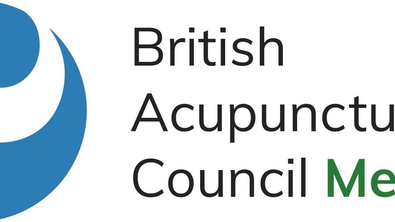 72141290-8c0a-41ff-8ef1-72c7ada401ec-acupuncturewithnatalie-gb-england-lowestoft-pakefield-fresha-5815880