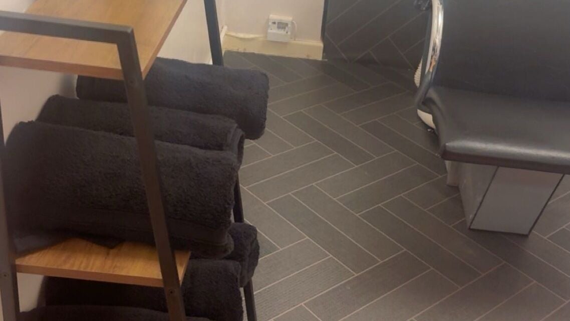 721794ec-0852-4cd1-a7ef-a915206a8cfc-beautevasbeautyandtanning-gb-england-martlesham-martleshamheath-fresha-5045906