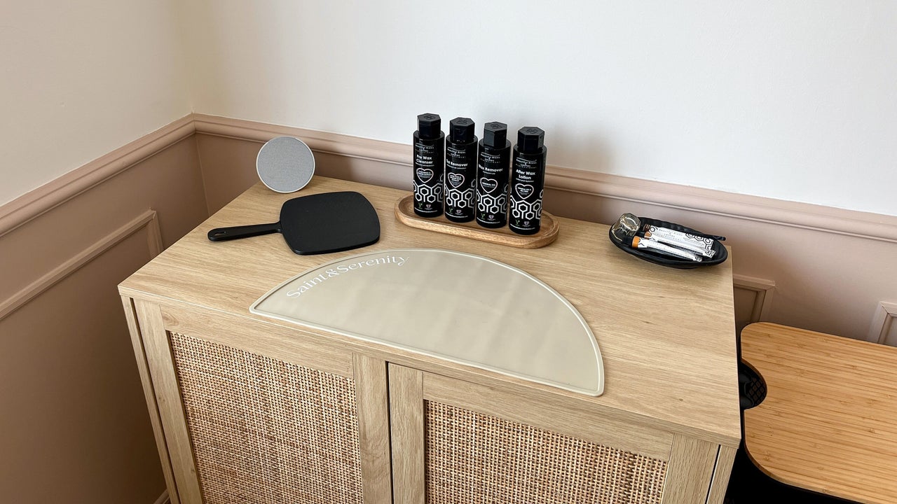 72179dd5-3817-44d5-b49c-bea2beb431b0-jadecarlabeauty-gb-england-southport-fresha-3251084