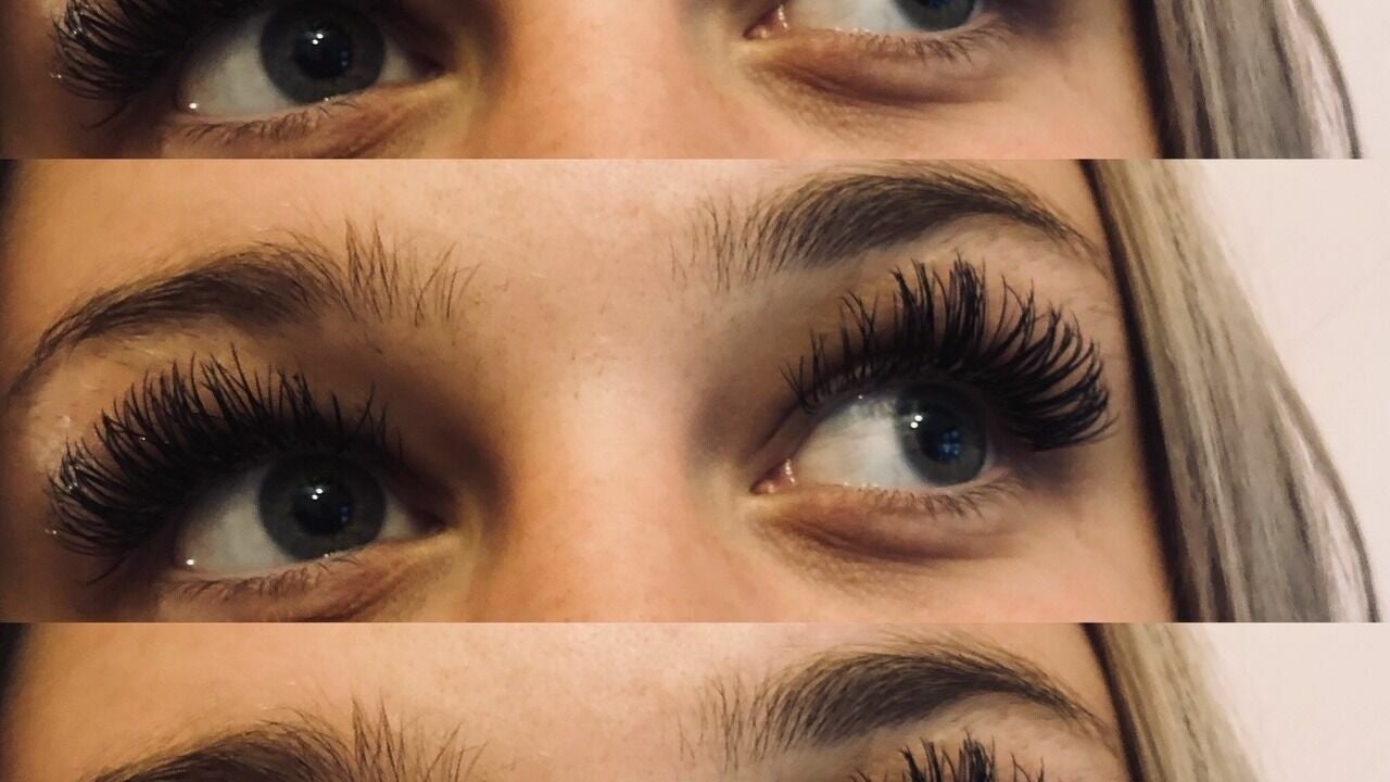 7224f89c-6934-492f-8946-8f9bf87562e1-9979978