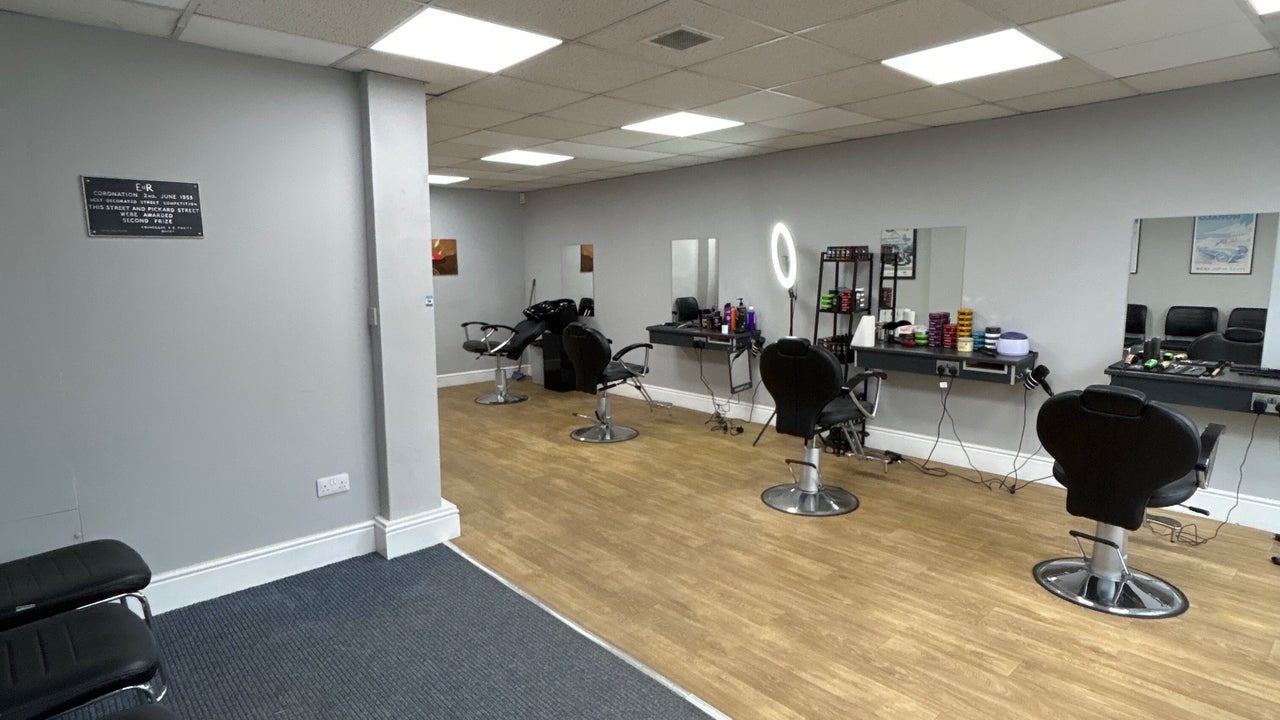 722755b4-99f0-4f3b-85fd-417cac5b6db1-houseofcartierbarbers-gb-england-warwick-fresha-3103035