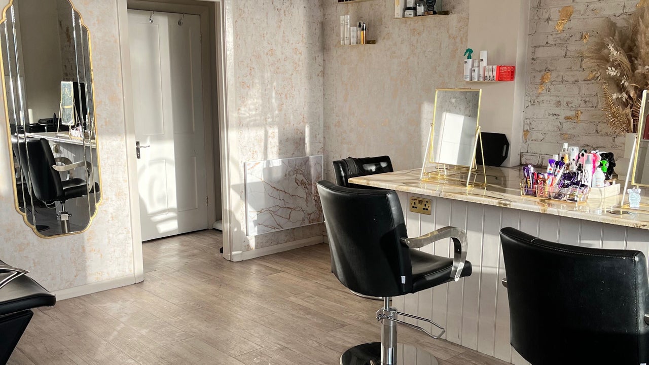 7227f622-504e-4283-89d7-b39afd4d0191-7098311