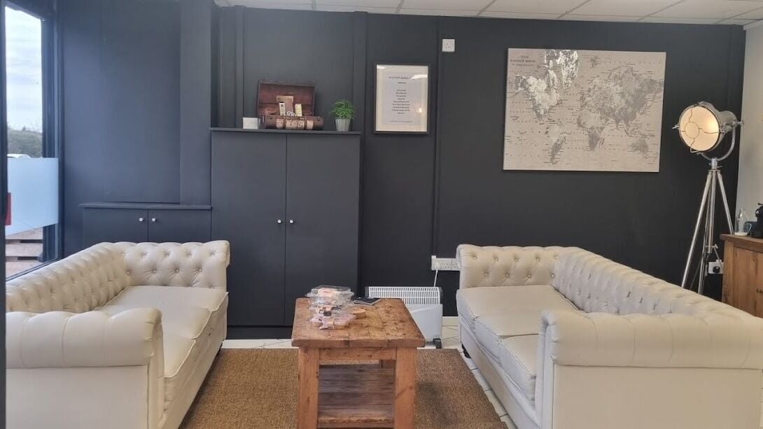 7228c15d-d290-48b4-9c4a-849521809932-waynesbarbershop-gb-england-mansfield-fresha-9063674