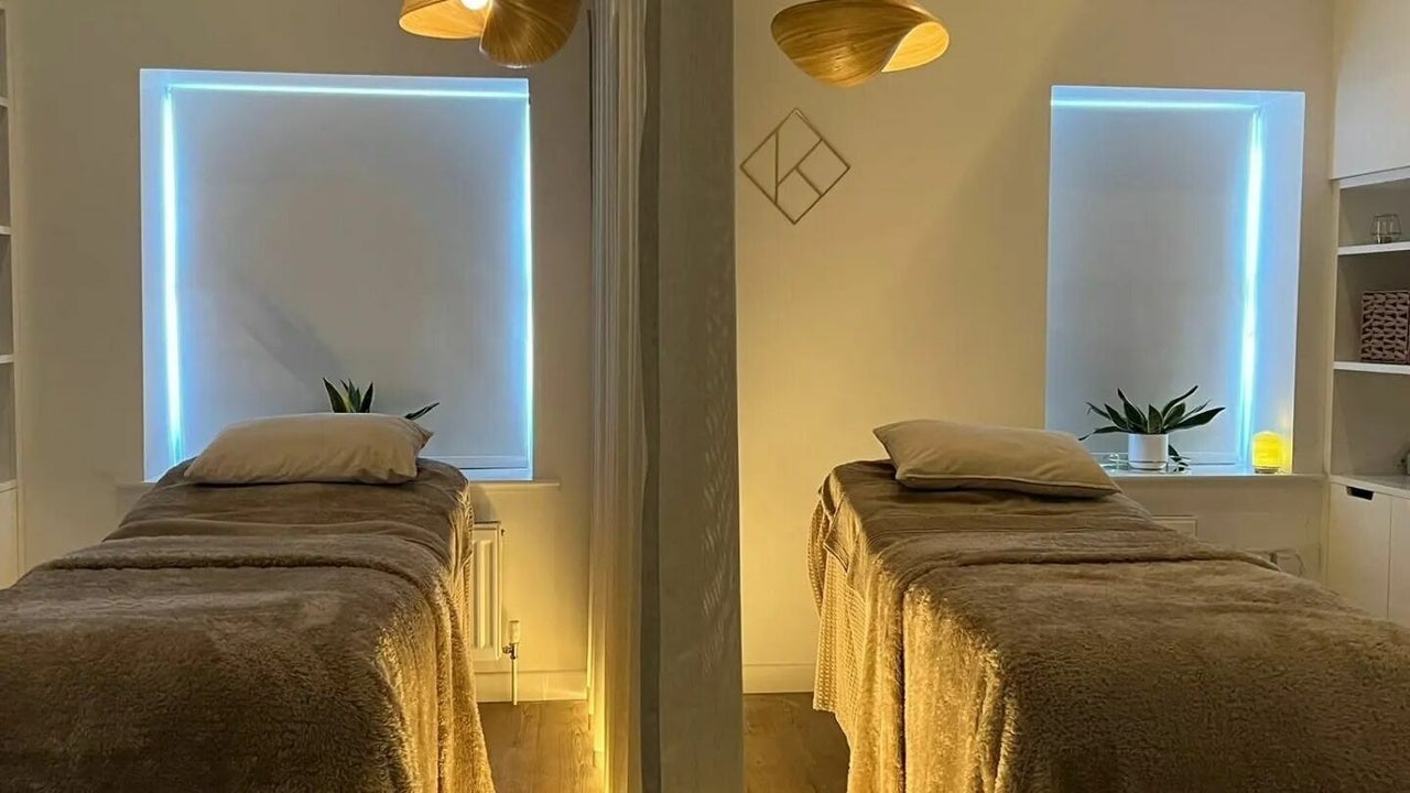 7229e33c-1fe7-4f99-8b17-3df6fe8f4faa-4984221