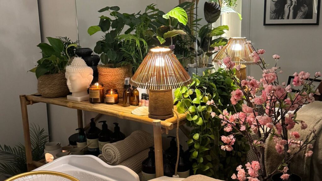 7229e8d9-17ef-4e33-b0b3-3b39c041e246-myheadspalondon-gb-england-london-fresha-4162047