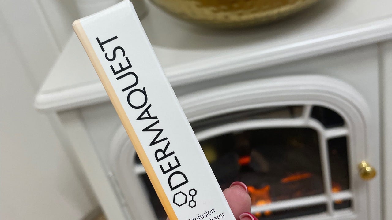 722e5fd9-ce1d-4164-bc5a-181c0f05aa3f-glwithgeorgia-gb-england-newcastle-under-lyme-wolstanton-fresha-1696107