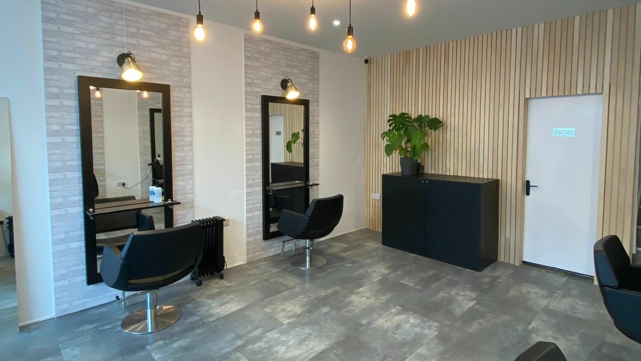 72383985-cff7-418d-bd79-b14a81579ceb-illicithair-gb-england-eastbourne-fresha-5403001