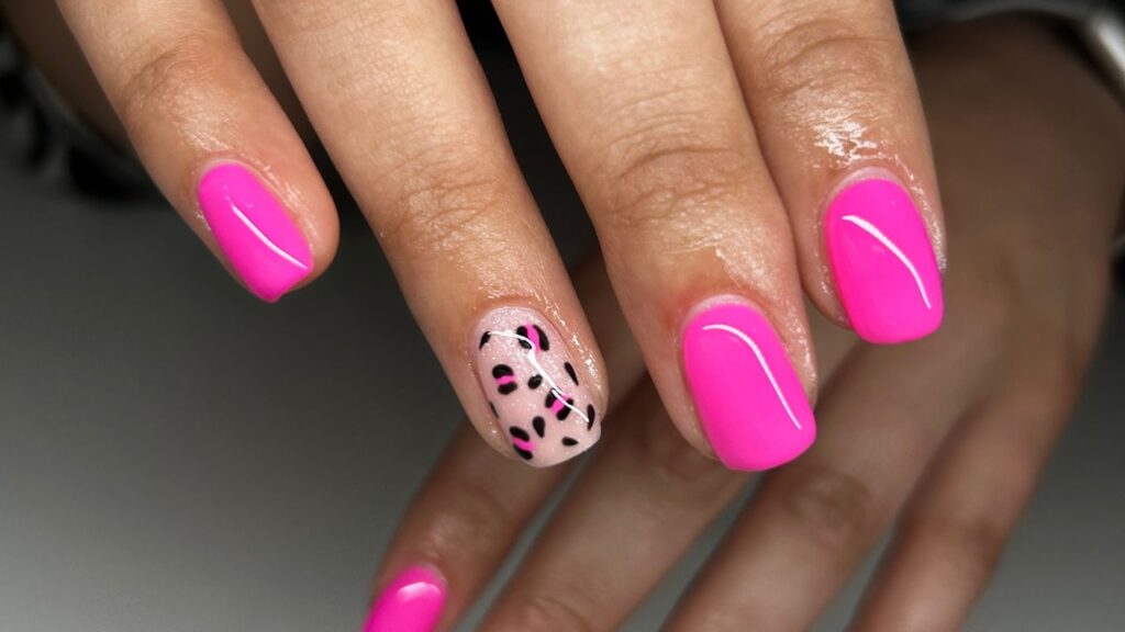 723b243a-2a9a-4284-9e96-770d4a6e24a8-megansbeautyandbrows-gb-scotland-galashiels-fresha-2123317