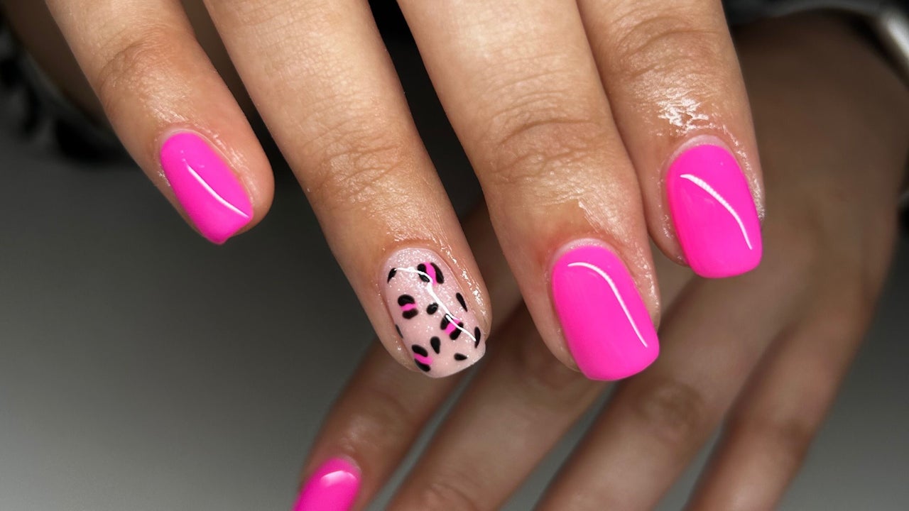 723b243a-2a9a-4284-9e96-770d4a6e24a8-megansbeautyandbrows-gb-scotland-galashiels-fresha-2123317