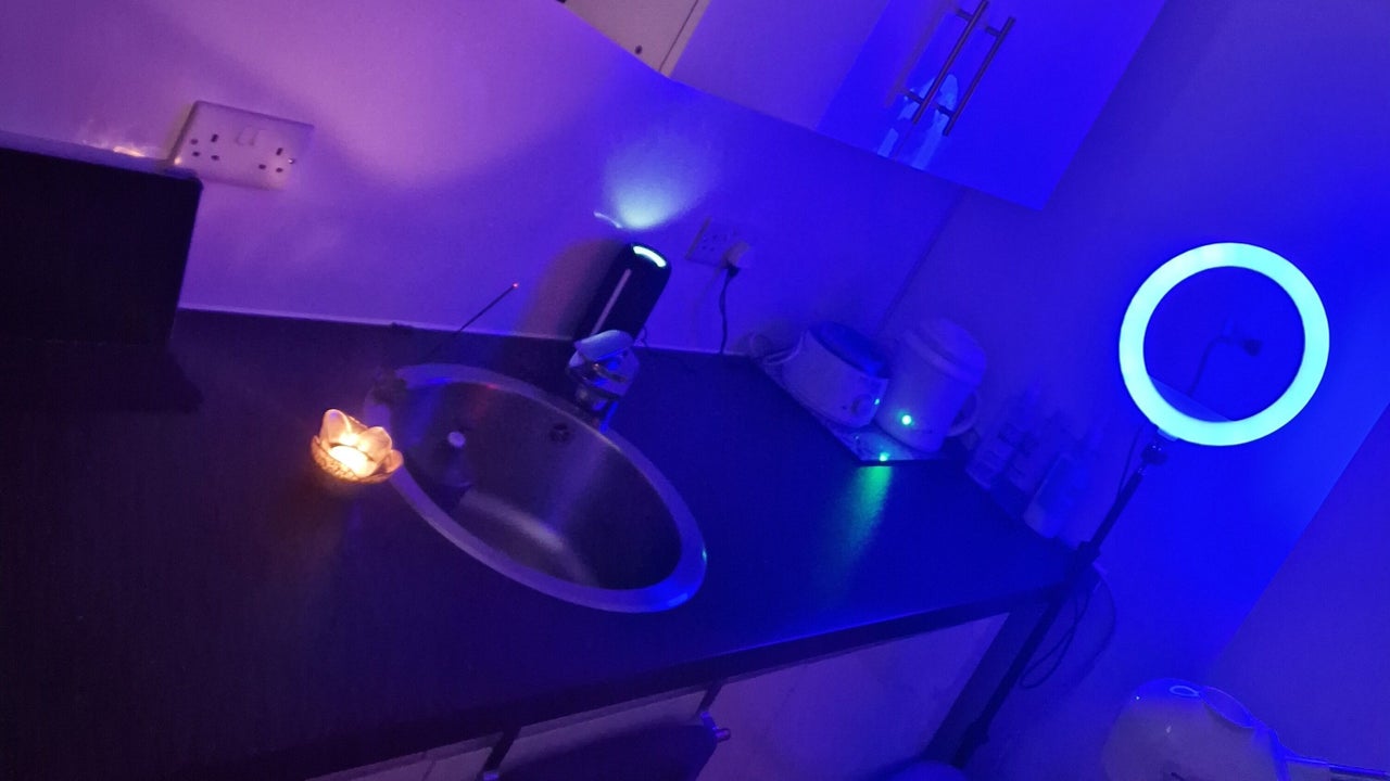 723fda16-eafd-4ce7-a3ff-ccf7097db3b2-relaxwithtina-gb-scotland-hamilton-fresha-1324354